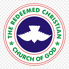 RCCG Restoration Assembly, Pflugerville Texas